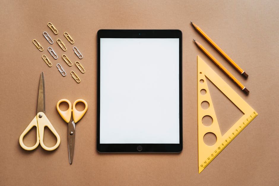 Mentorship for Junior Designers