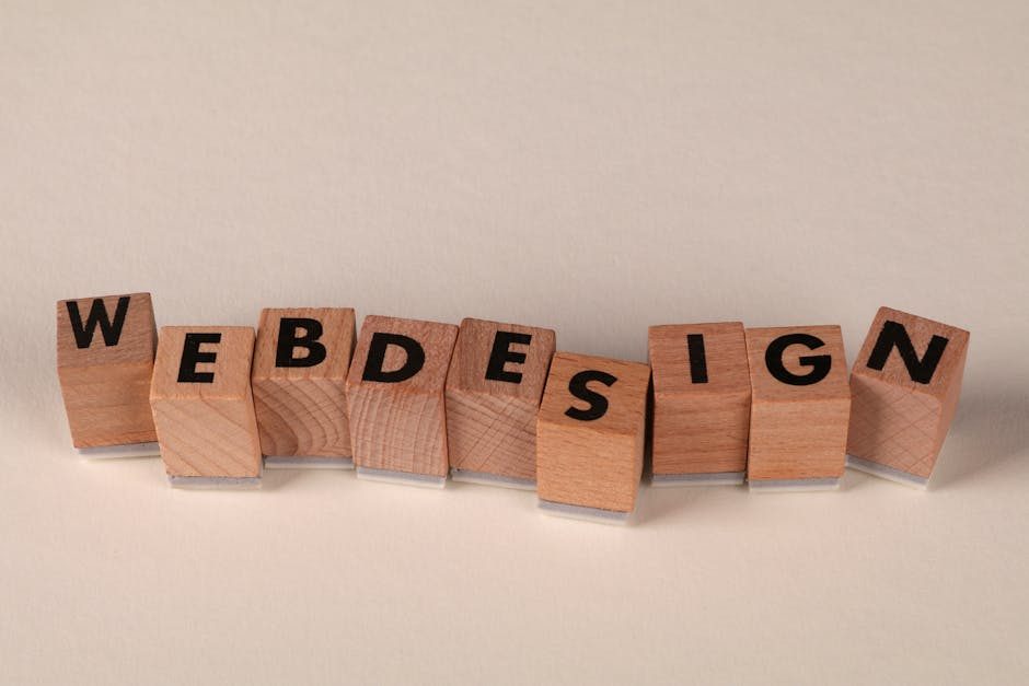 Portfolio Website Workshop