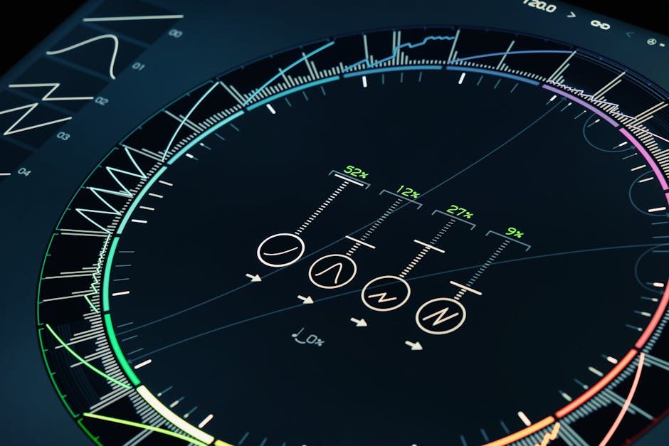 Design Systems Mini-Course